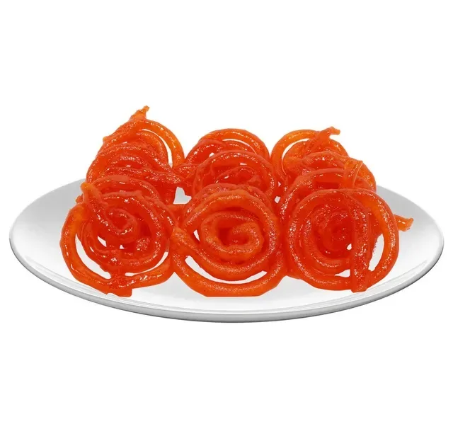 Jalebi 250g