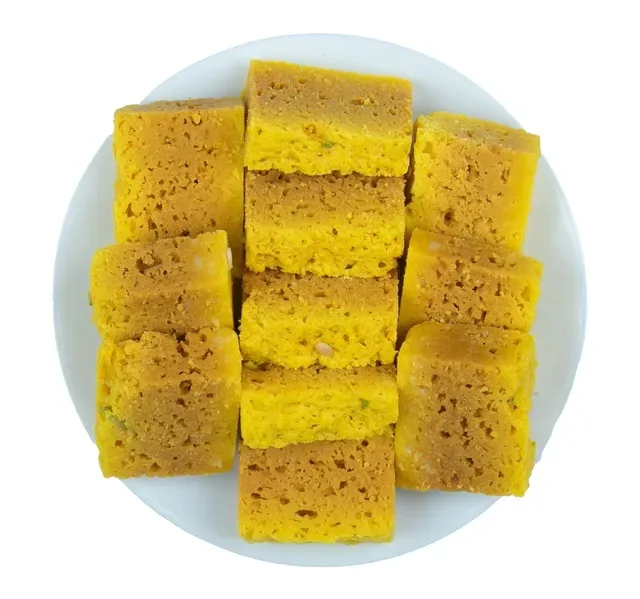 Mysore Pak 250 g