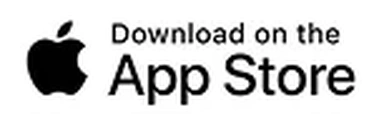 Download on the App Store